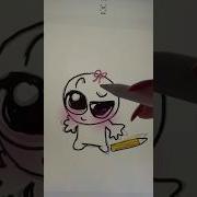 Making My Own Video Intro