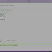 ATM Interface By Java Programming
