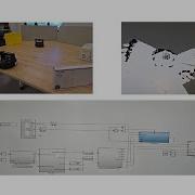 Creating An Occupancy Grid Map With A Mobile Robot Qbot2