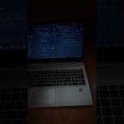 Web Development Coding Status For Programmer Software Engineer Attitude WhatsApp Status In 2025