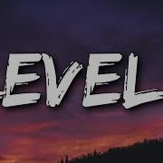 Avicii Levels Lyrics