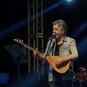 ALİ KINIK YALNIZ DEĞİLSİN SAİMBEYLİ KİRAZ FESTİVALİ 2023