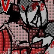 Sketchie12 S Flipnote Sudomemo Control MV Undertale