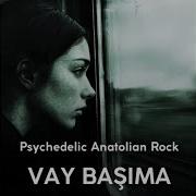 Vay Başıma
