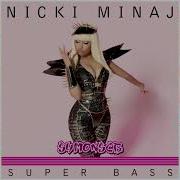 Super Bass Lip Sync Cut RuPaul S Drag Race All Stars S11