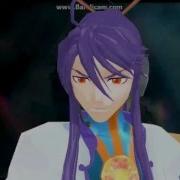 MMD Motion Trace Test Redone Trevor Cutscene Pre Battle 1 W Motion Data Dl