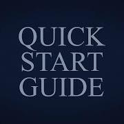 OvenMediaEngine Enterprise On AWS Quick Start Guide