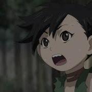 Dororo AMV Dizzy