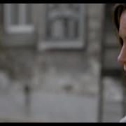 Chantal Kreviazuk All I Can Do Official Video