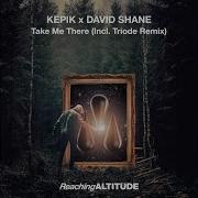 Take Me There Triode Remix