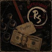 Rattlesquad Payday 2026 New Full EP