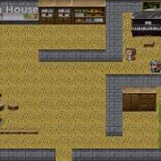 RPG Maker VX Ace Using Neko RPGXP 1 26 Have Problem