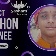 Web Browser Python Project
