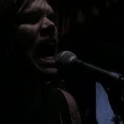 Wolf King February 5th 2022 Partial Set