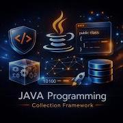 ArrayList Class Collection Framework JAVA Programming