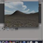 Unity Realtime Multiplayer Tutorial Using AppWarp