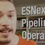 ESNext Pipeline Operator Fun Fun Function