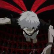 Amv Control Halsey Special Halloween