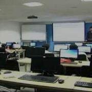 QTP Session Mumbai Avi