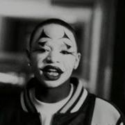 The Chemical Brothers Galvanize Official Music Video