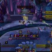 Shadow Priest 7 2 5 Surrender To Madness Mindbender 3 Void Torrents High Botanist 2 3m 903ilvl