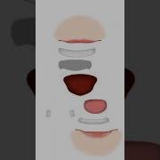 How To Separated Mouth For Vtuber Live2d Vtuber Tutorial