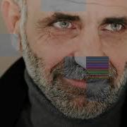 Gurkan Uygun этот город хамин шахр Girdap Gűlűm