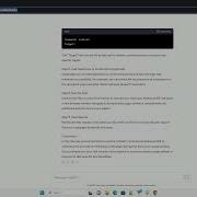 Selenium Ide Refresh Command