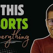 5 Pivot Table Sorting Tricks That Will Blow Your Mind