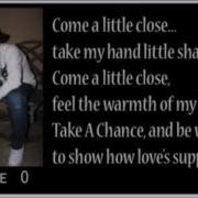 Little O Take A Chance W Lyrics 2011
