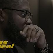 Rhythm Roulette Big K R I T Mass Appeal