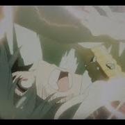 Magi AMV End Of Me Ashes Remain