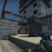 Old Town Road CSGO Frag Movie