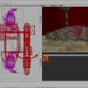 Ep 6 CoD Radiant Making A S D Map