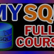 HOW TO USE DATABASE IN MYSQL PART 3