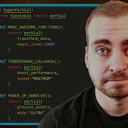 PLEASE Learn This Underrated Python Feature