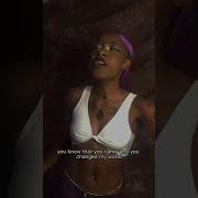 Liberian Girl By Michael Jackson Live