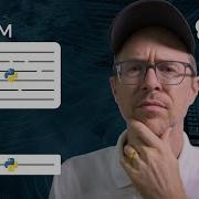 Python List Comprehensions Made Easy