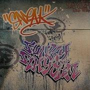 DJ Sneak Funky Rhythm Original DJ Sneak Mix