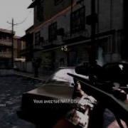 Mini Edit CFG TEST HD