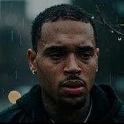 Chris Brown Lost Love Found Pain Official New Music 2026