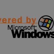 Clock Avi Windows CE Sega Dreamcast