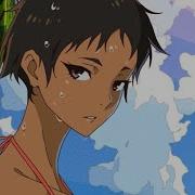 Nightcore Rush Lyrics Afrobeat Ayrastarr Afronightcore Rush Afropop