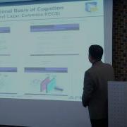 Dr Jay Myung Cognitive Modeling And Robust Decision Making