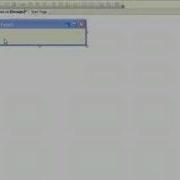 Messagebox Visualc
