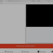 Physics 151 Glowscript Tutorial 1