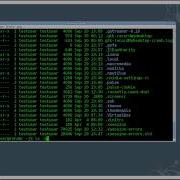 Intro To The Linux Terminal Part 4 Redirecting Input And Output