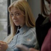 100 вещей которые можно сделать без прокрутки