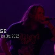 SKOURGE Live At Saint Vitus Bar Jun 3rd 2022 FULL SET