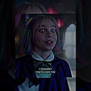 Funny Moments Wednesday Wednesdayedit Wednesdaywisdom Wednesdaynetflix